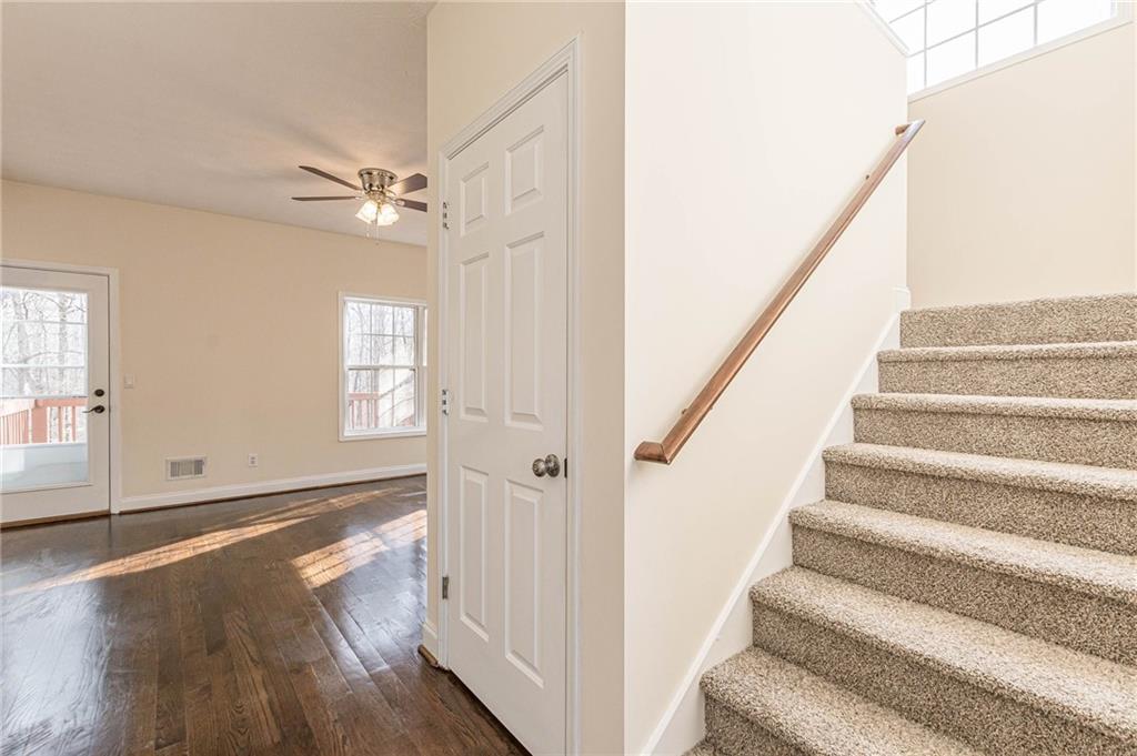 210 Lanella Parkway