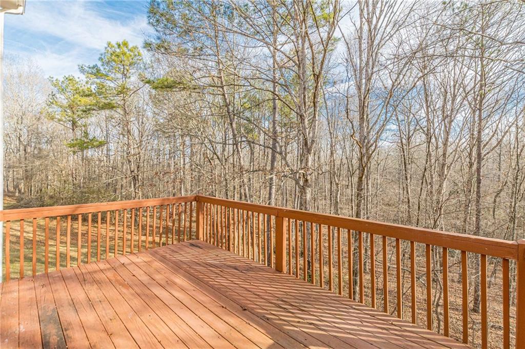 210 Lanella Parkway