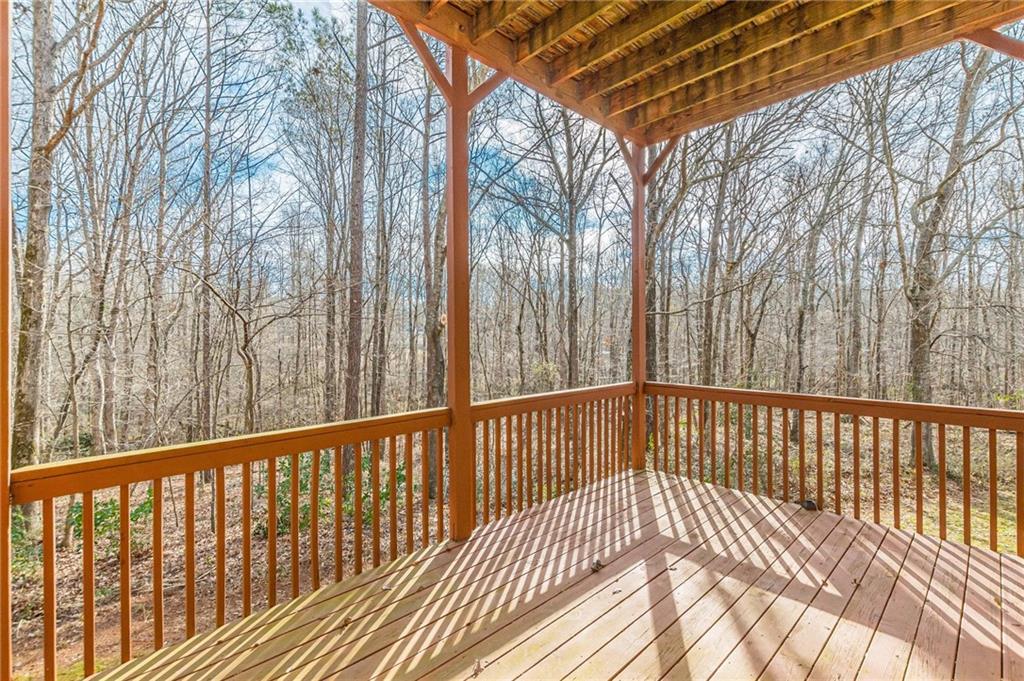 210 Lanella Parkway