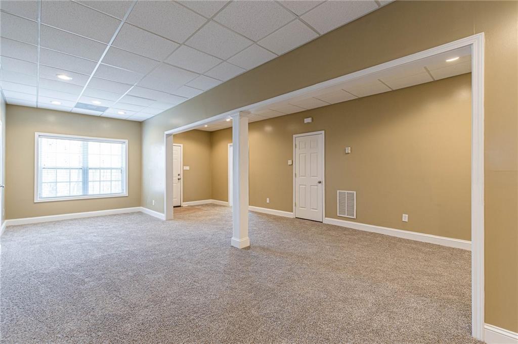210 Lanella Parkway
