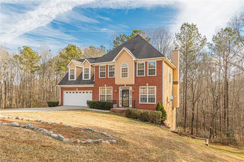 210 Lanella Parkway