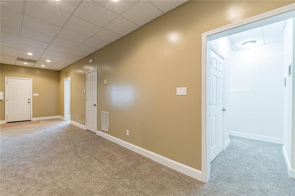 210 Lanella Parkway