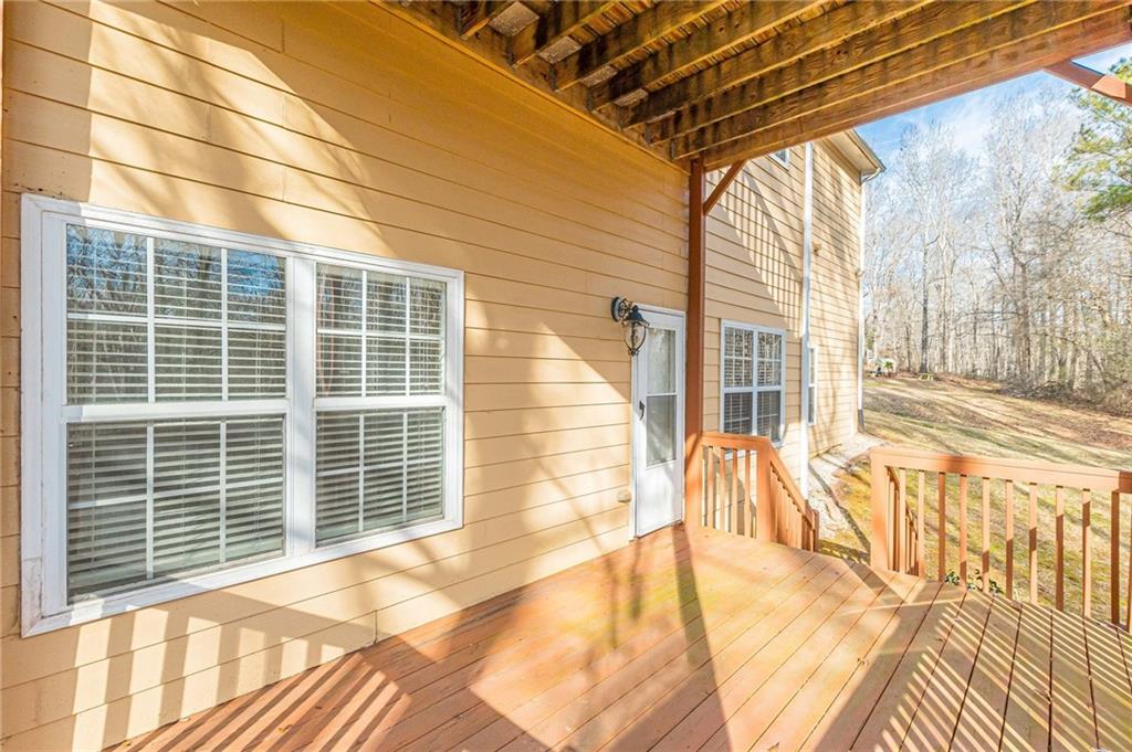 210 Lanella Parkway