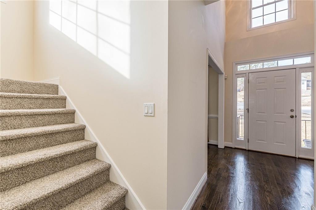 210 Lanella Parkway