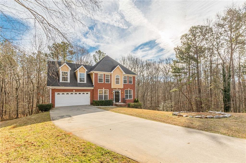 210 Lanella Parkway