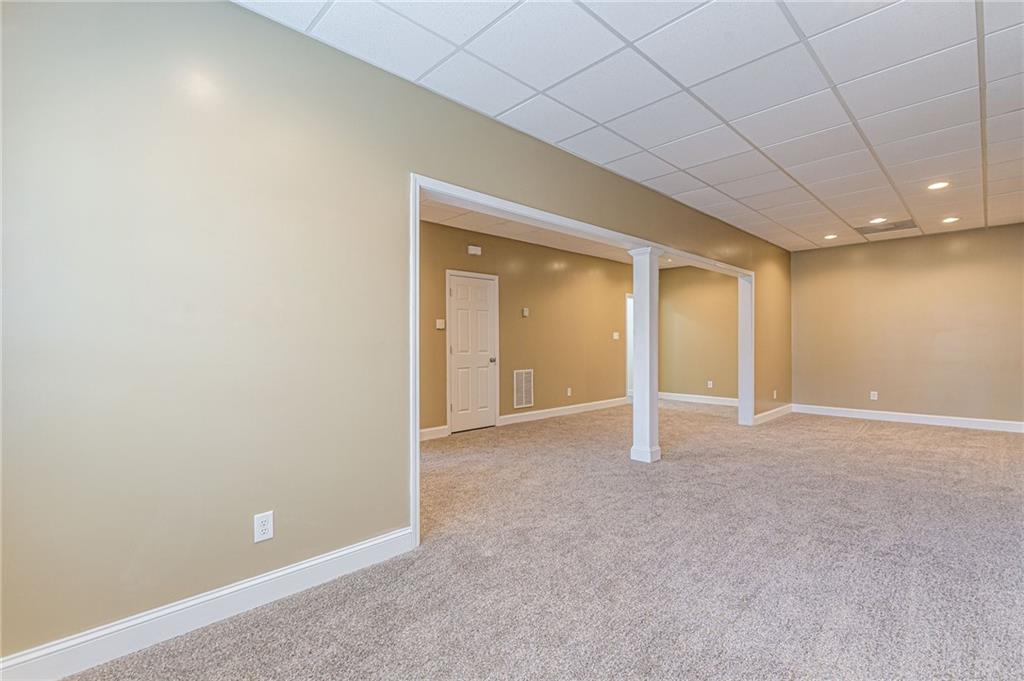 210 Lanella Parkway