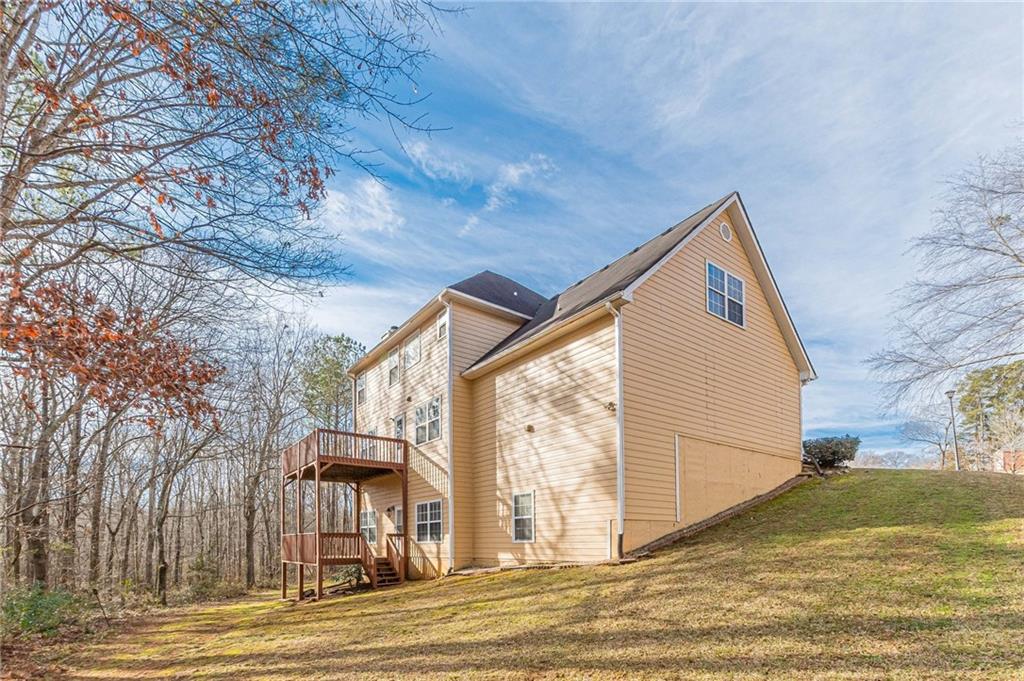 210 Lanella Parkway