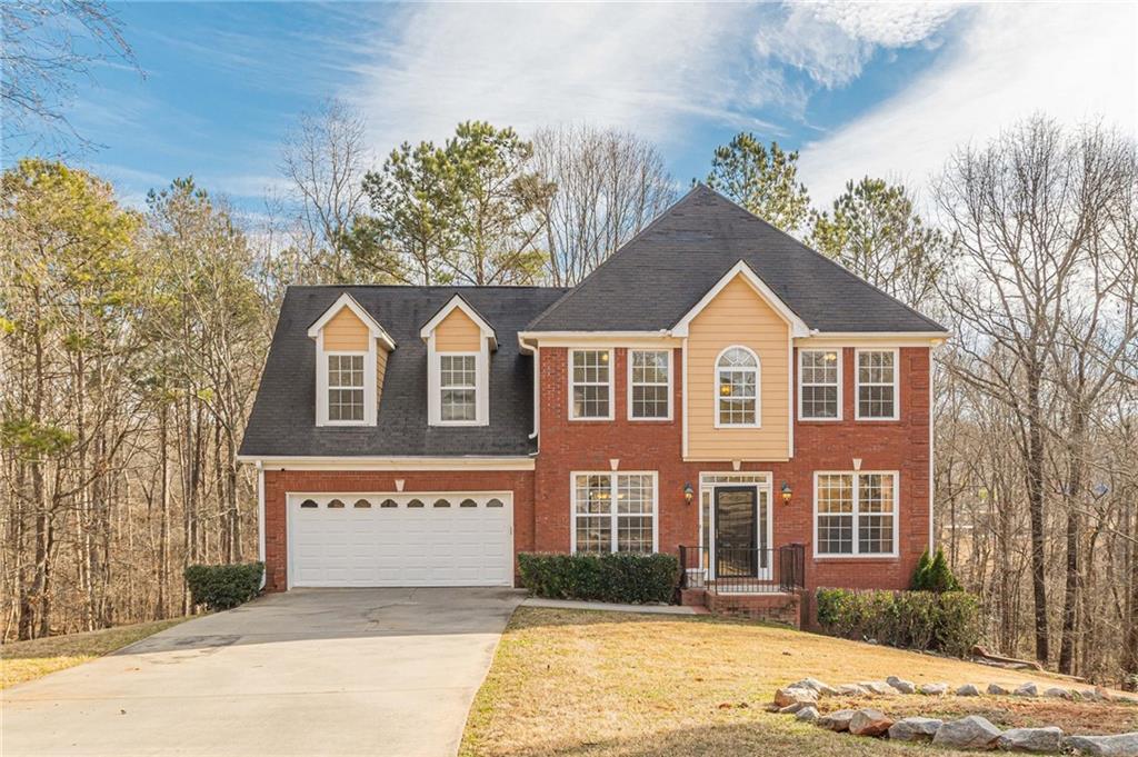 210 Lanella Parkway