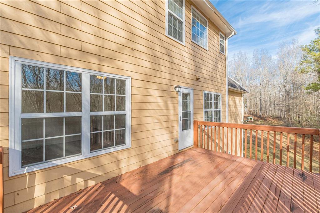 210 Lanella Parkway