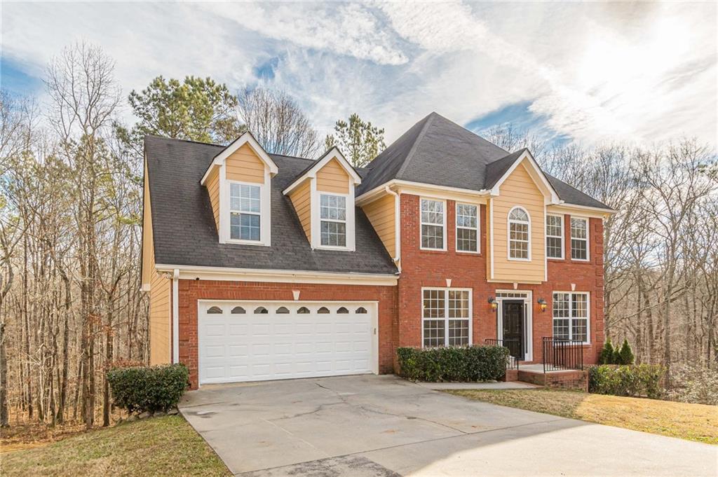 210 Lanella Parkway