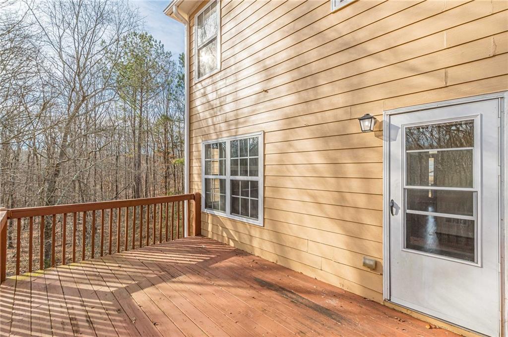 210 Lanella Parkway