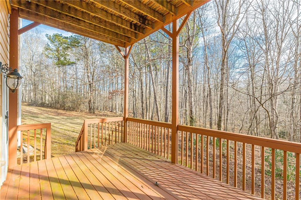 210 Lanella Parkway