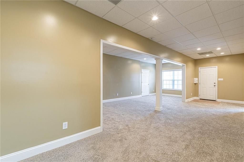 210 Lanella Parkway