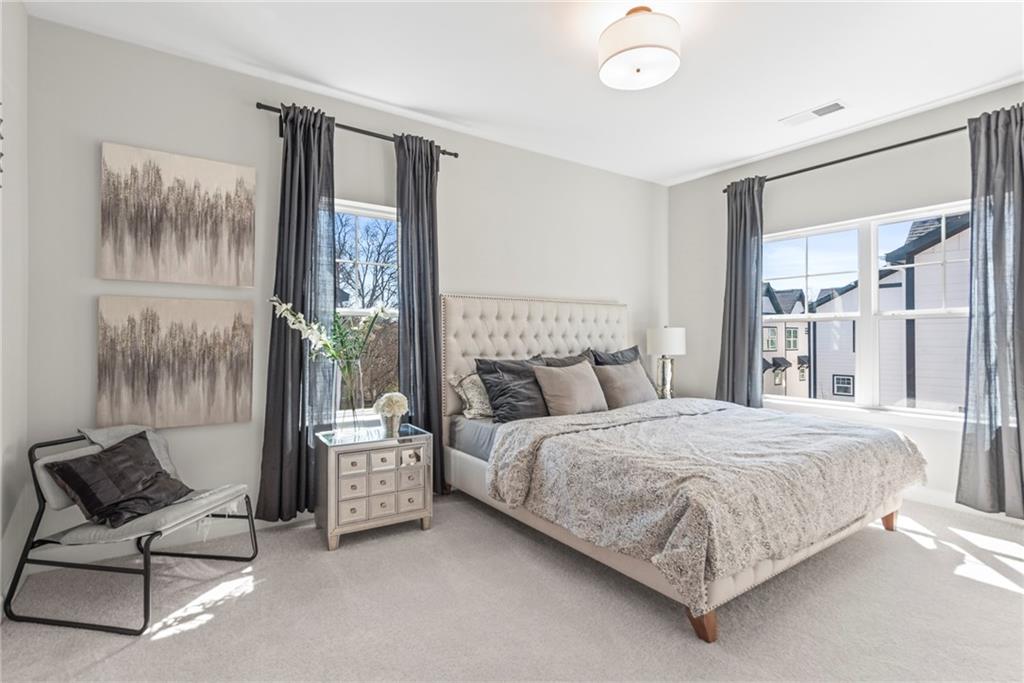 1973 Hollywood Road NW Unit 15