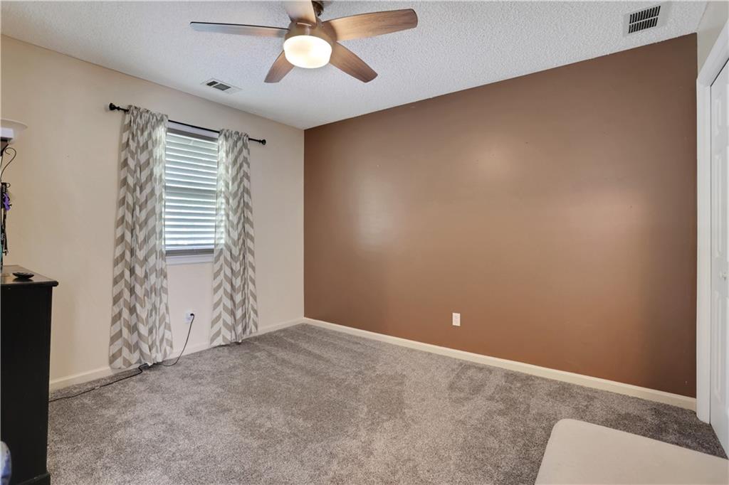 1307 Cobblestone Lane