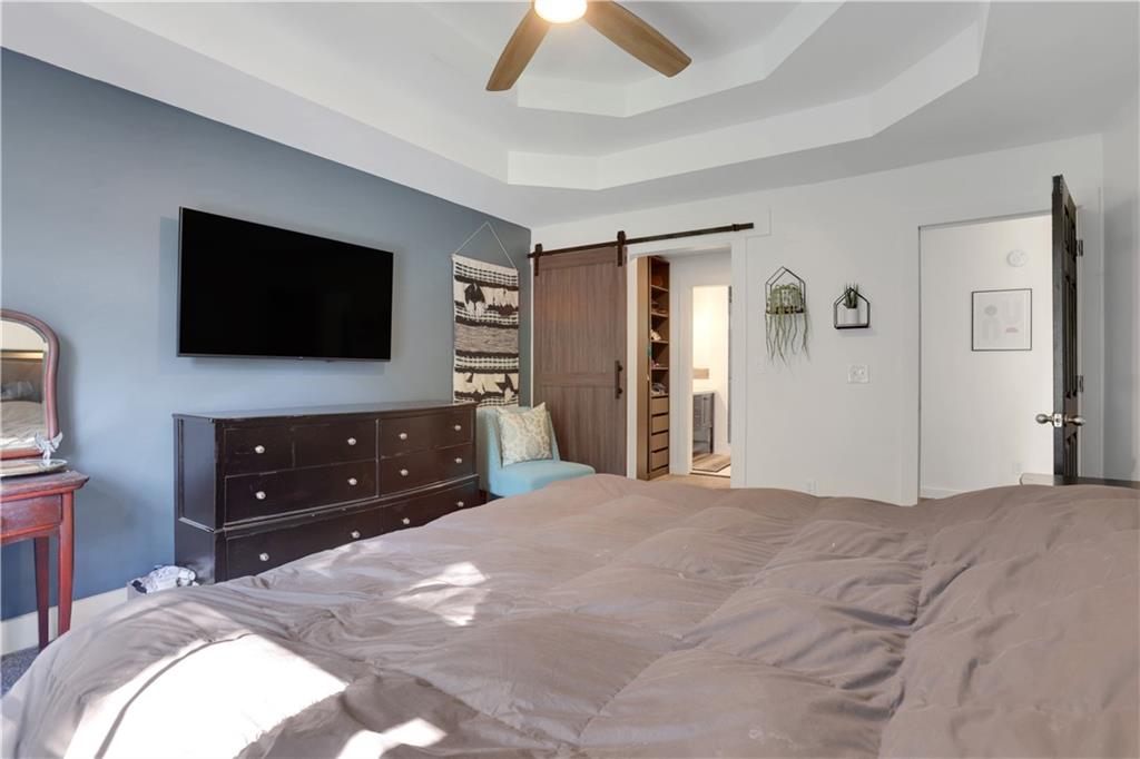 1307 Cobblestone Lane