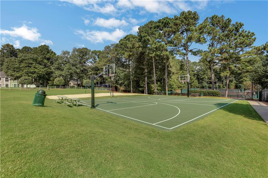 1307 Cobblestone Lane