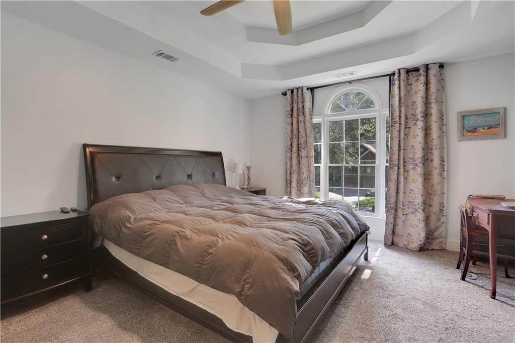 1307 Cobblestone Lane