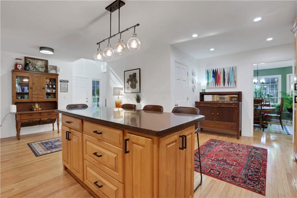 1307 Cobblestone Lane