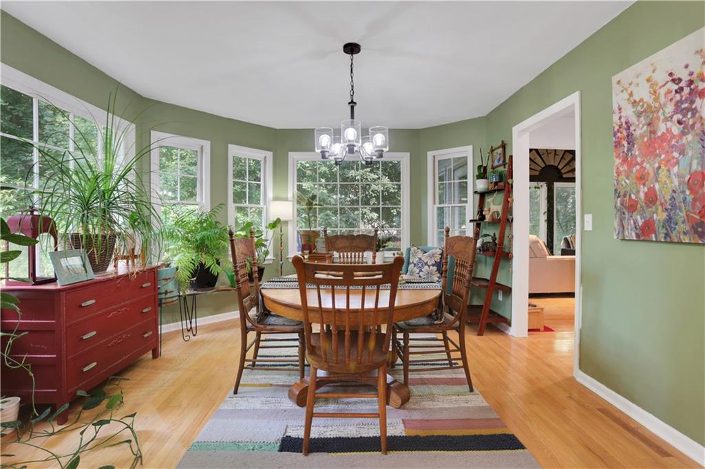 1307 Cobblestone Lane