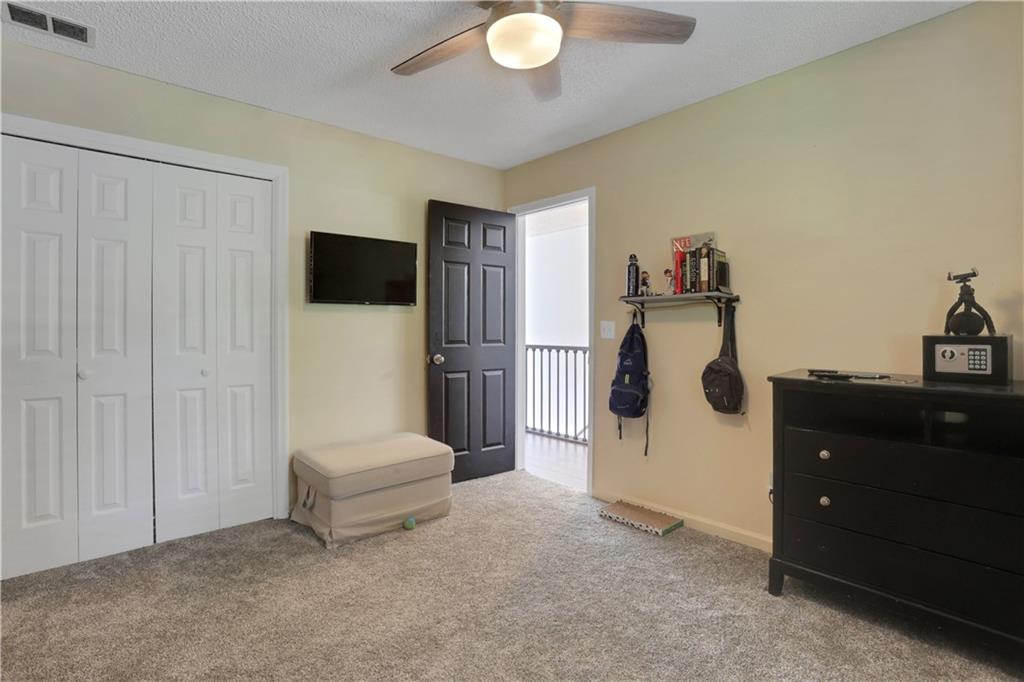 1307 Cobblestone Lane