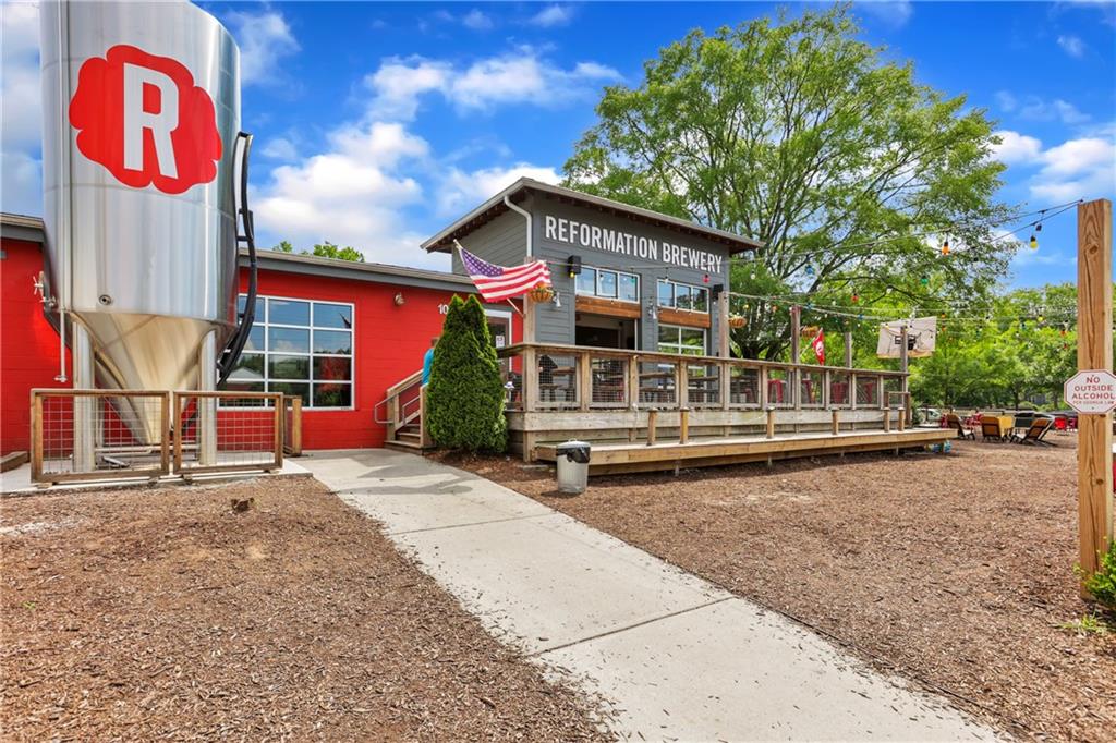 1307 Cobblestone Lane