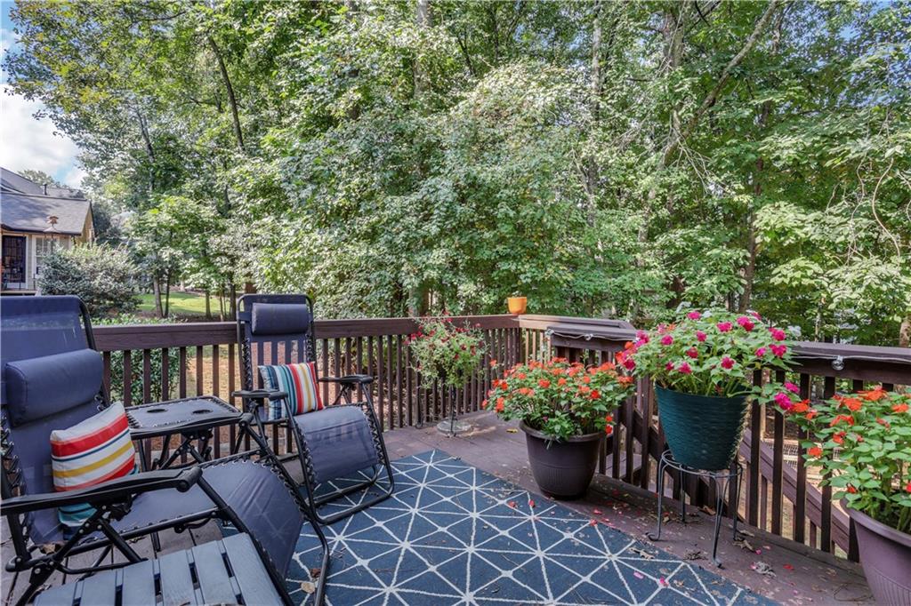 1307 Cobblestone Lane