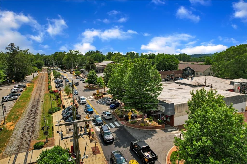 1307 Cobblestone Lane