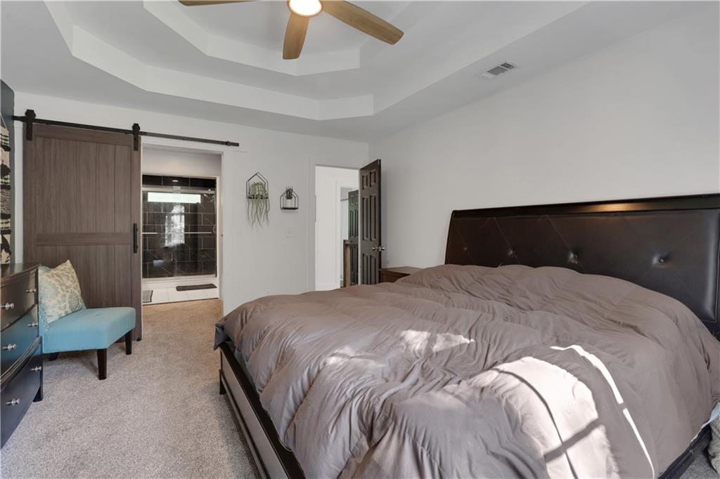 1307 Cobblestone Lane