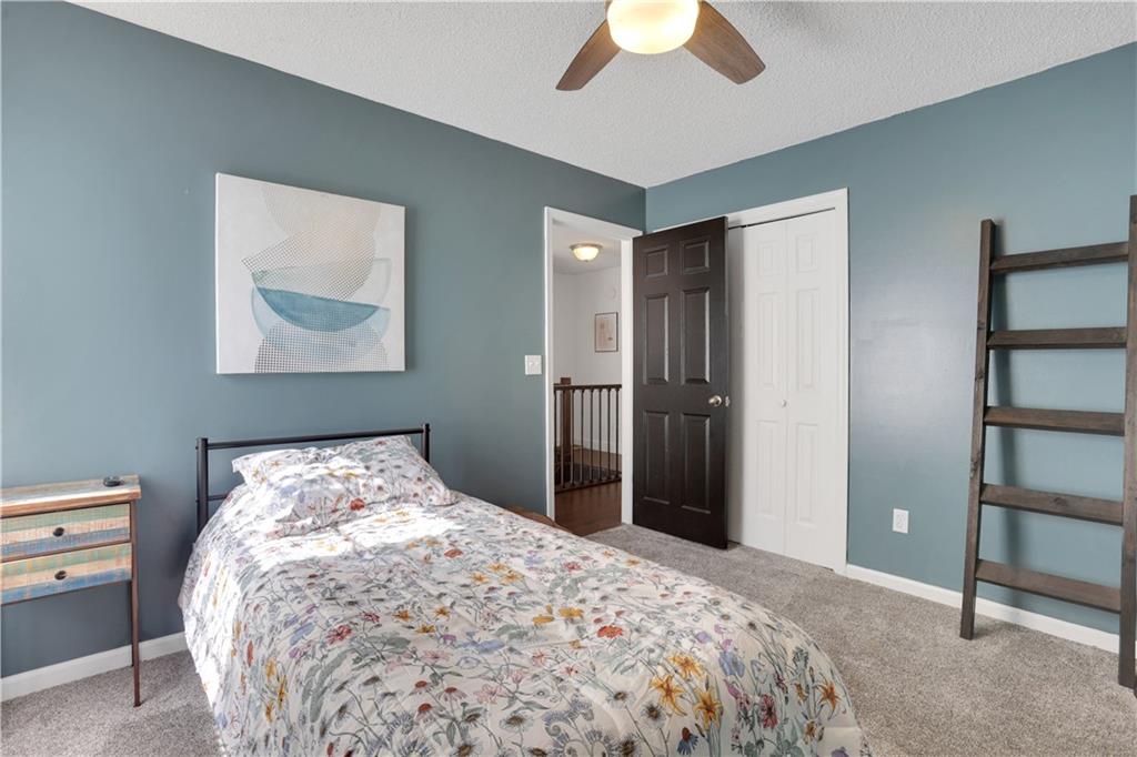 1307 Cobblestone Lane