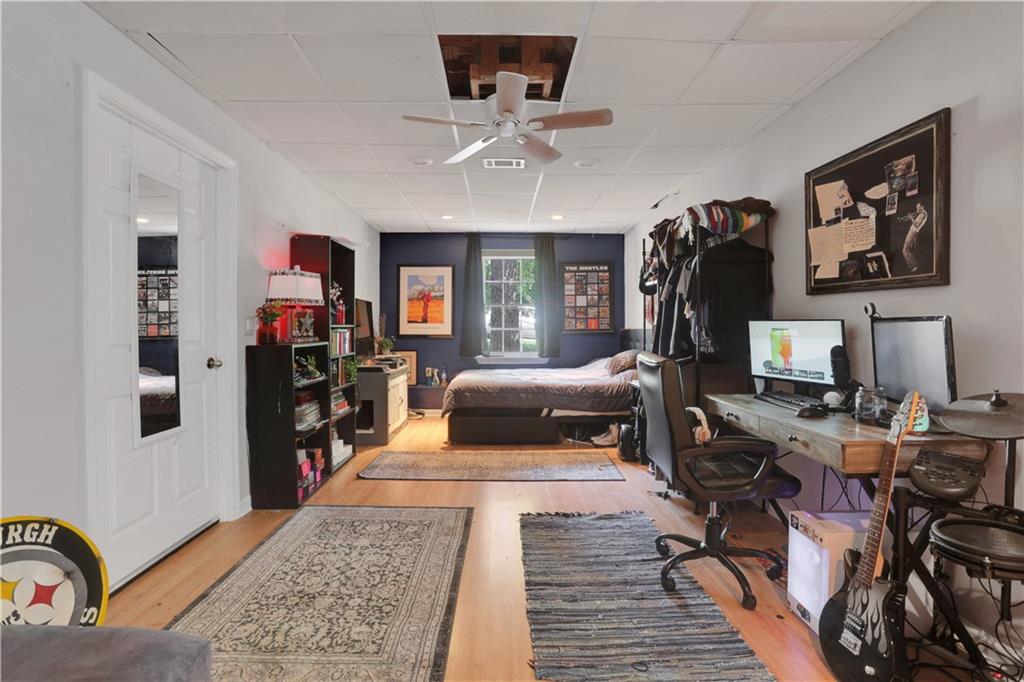 1307 Cobblestone Lane