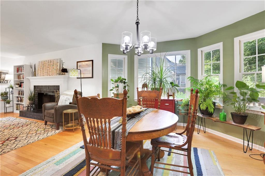 1307 Cobblestone Lane