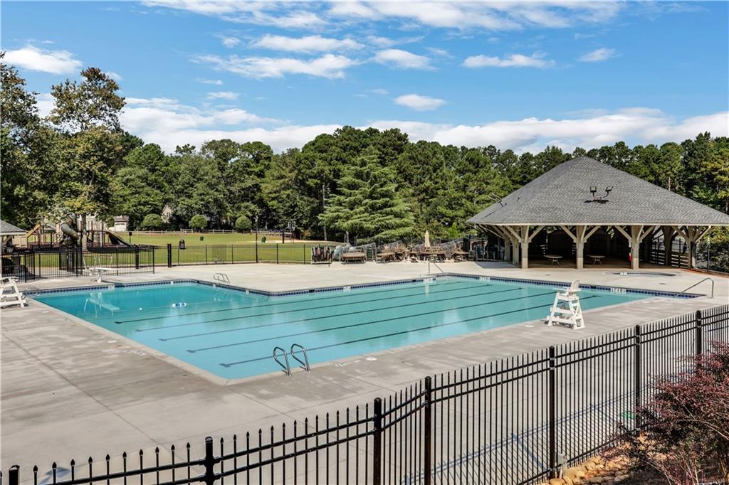 1307 Cobblestone Lane