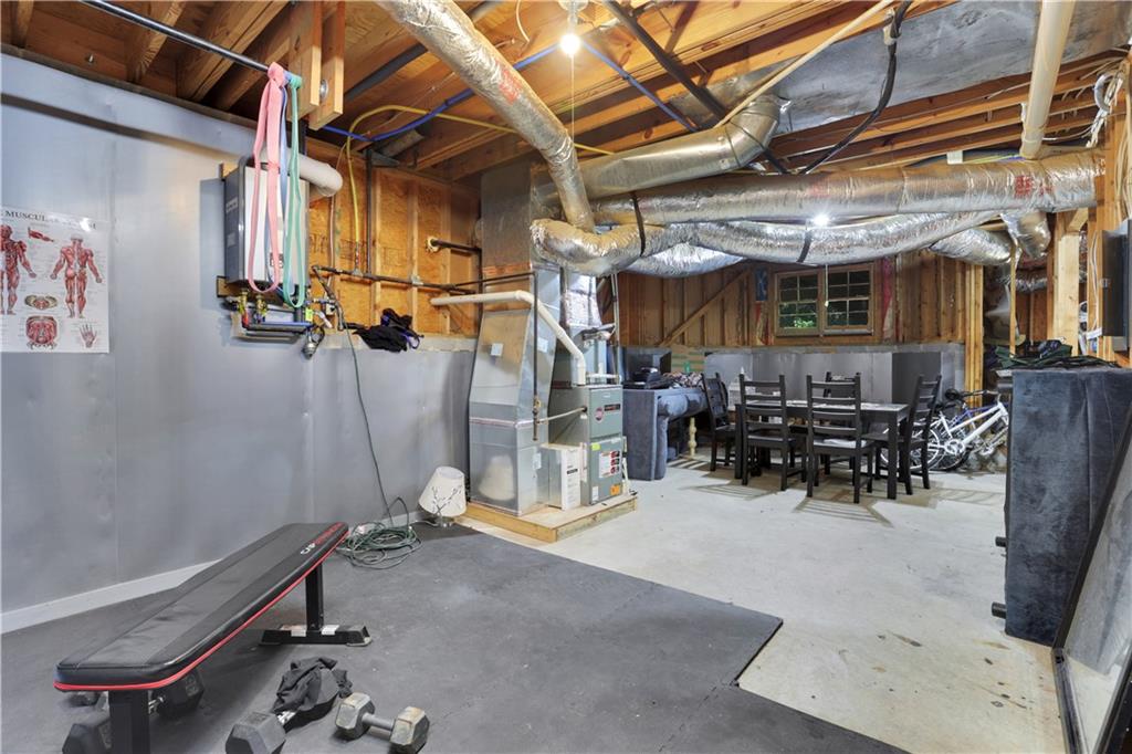 1307 Cobblestone Lane