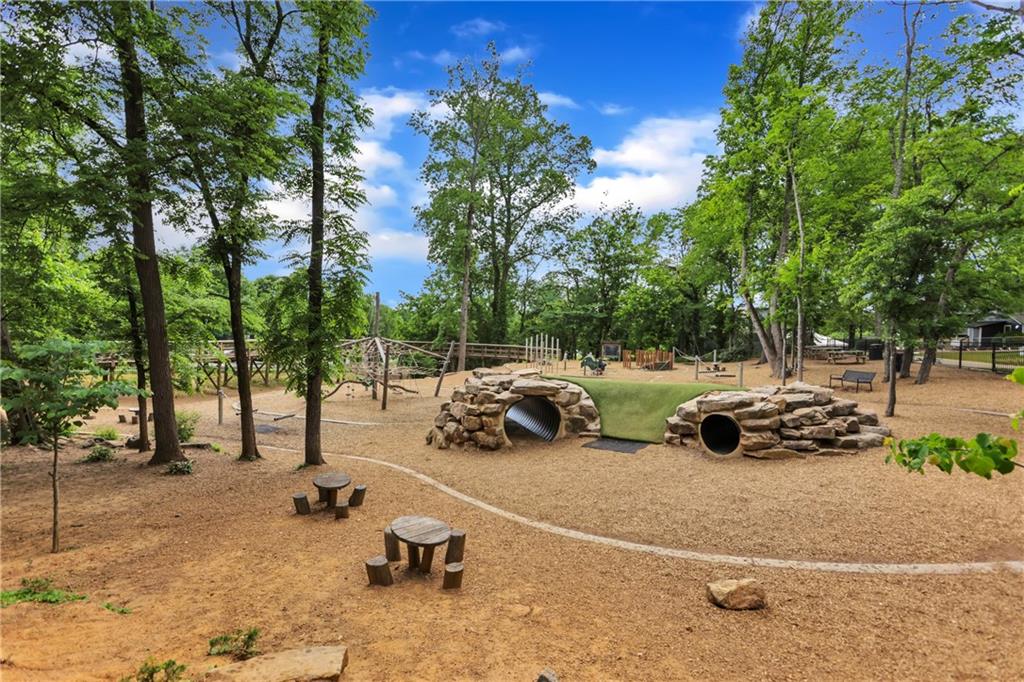 1307 Cobblestone Lane