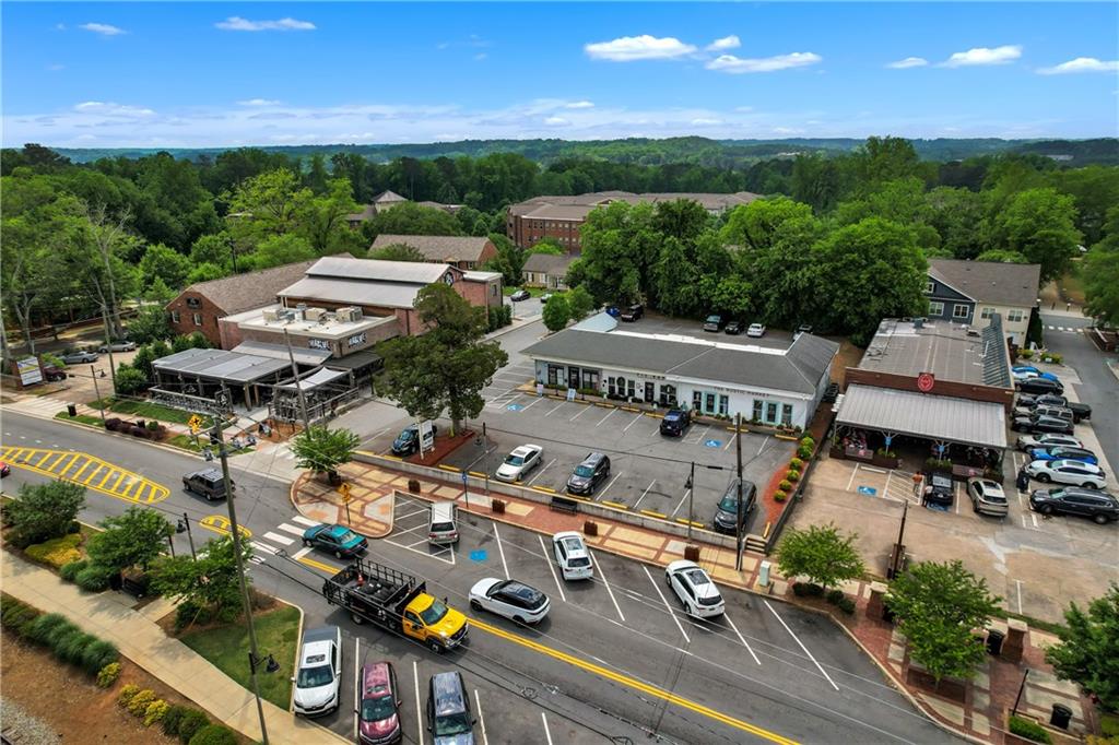 1307 Cobblestone Lane