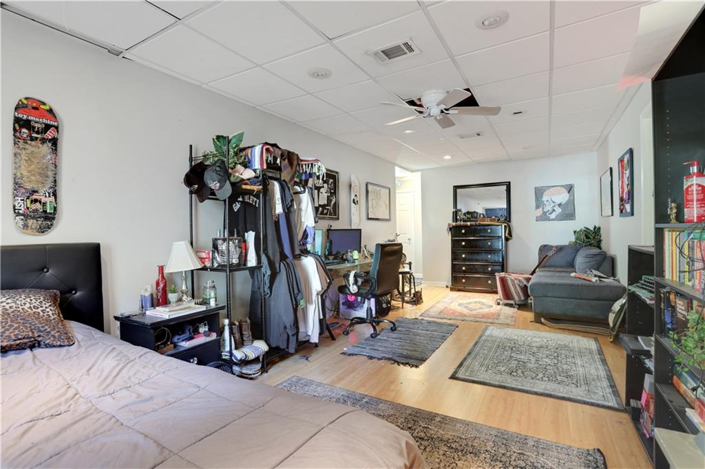 1307 Cobblestone Lane
