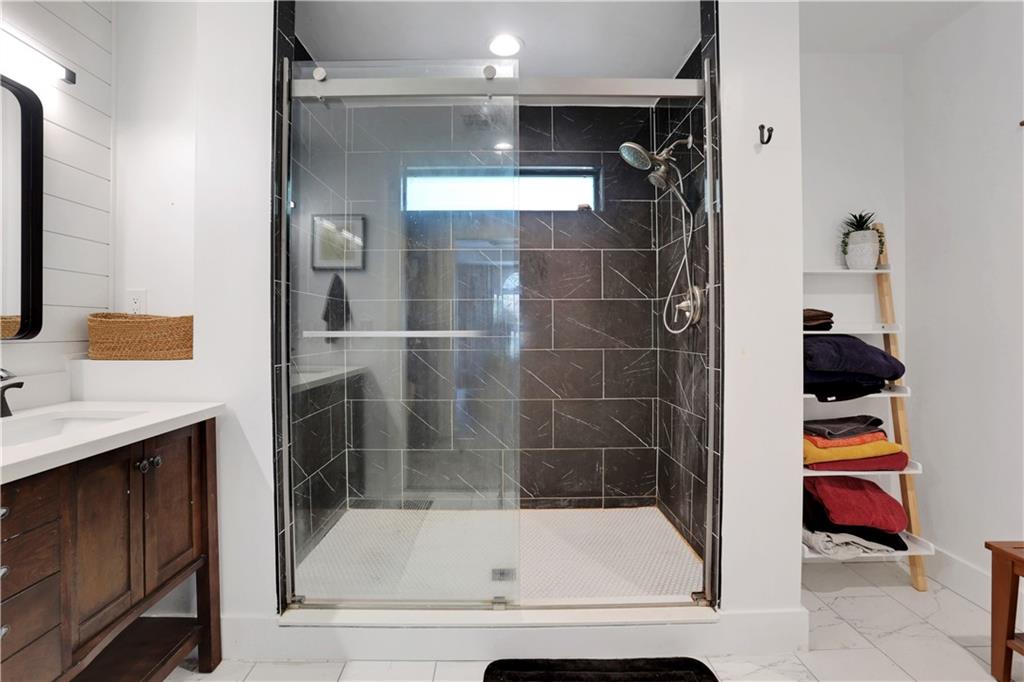 1307 Cobblestone Lane