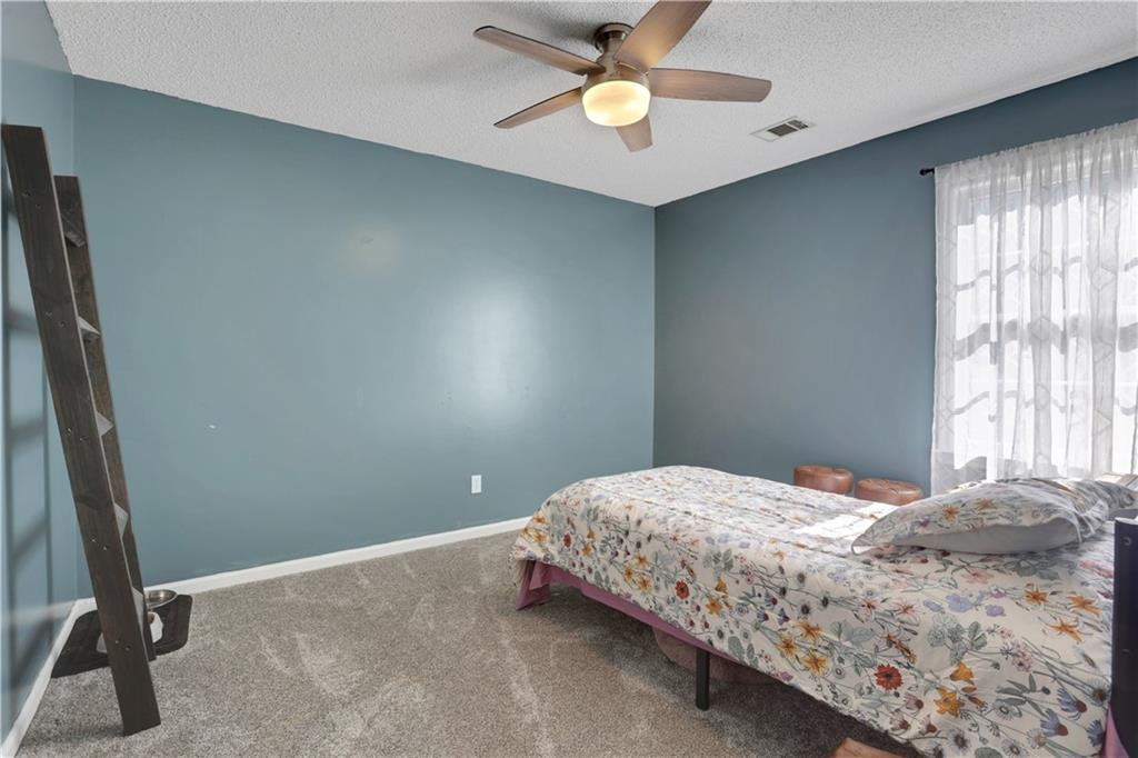 1307 Cobblestone Lane