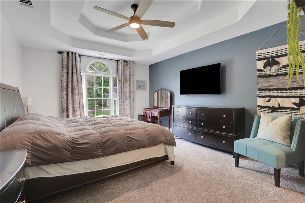 1307 Cobblestone Lane
