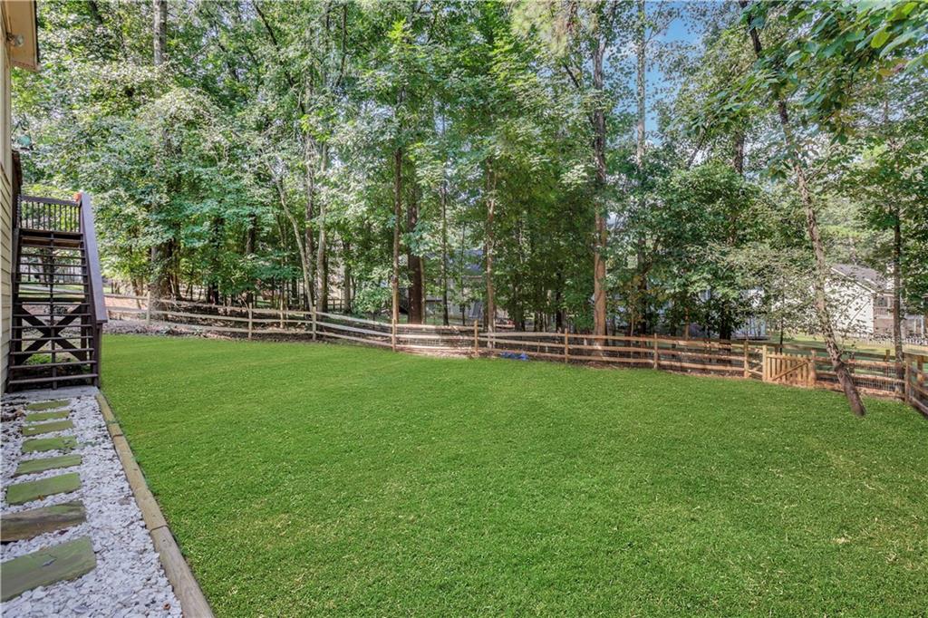 1307 Cobblestone Lane