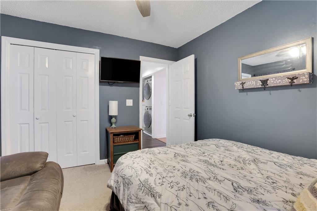 1307 Cobblestone Lane
