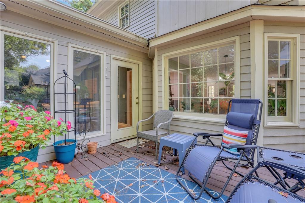 1307 Cobblestone Lane