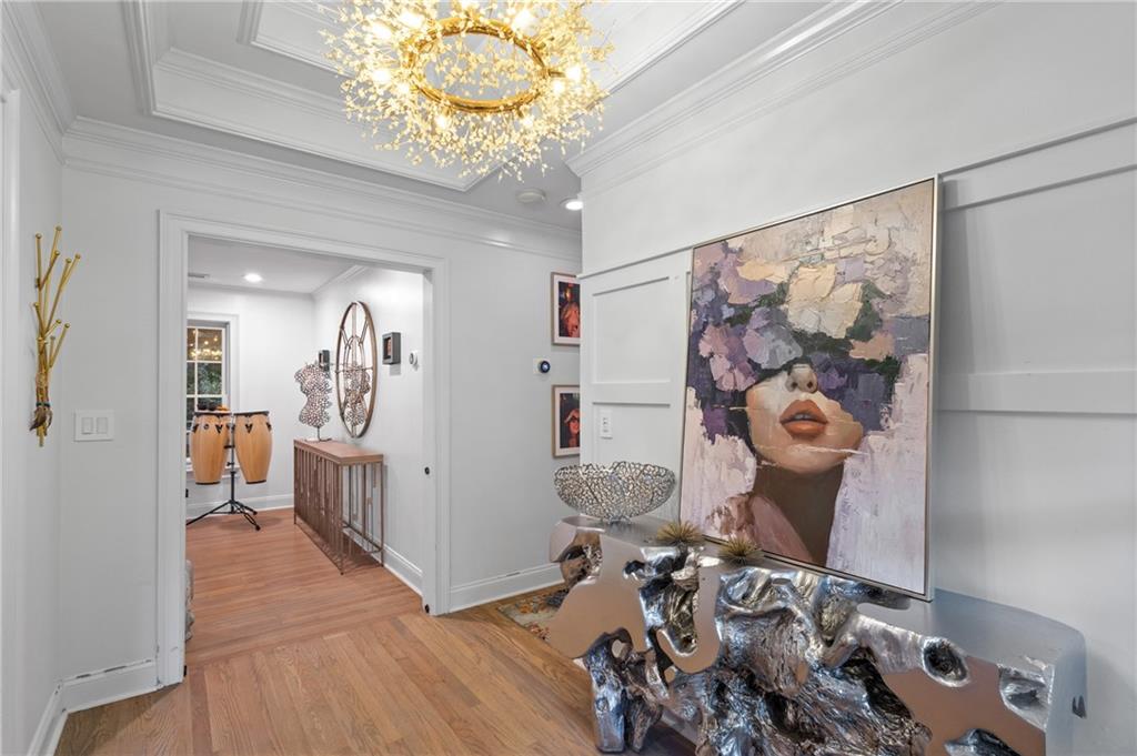 1905 Gainsborough Drive