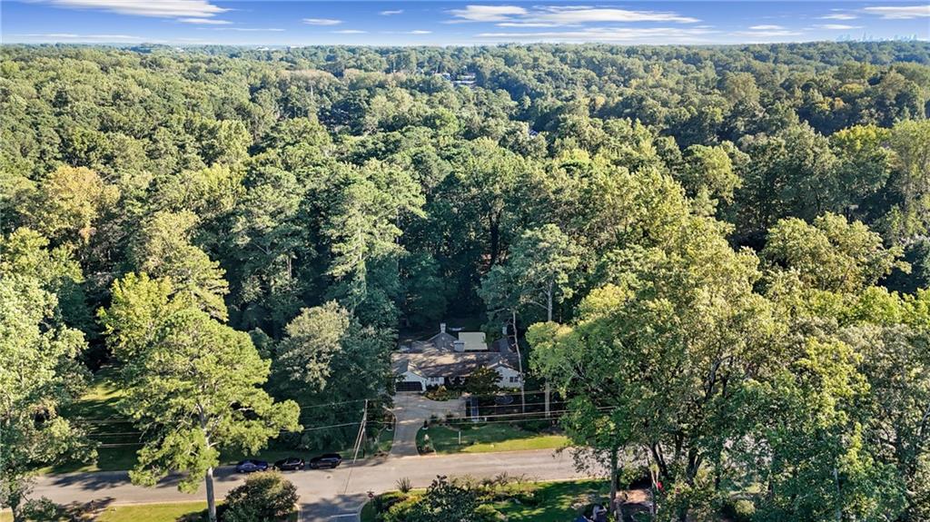 1905 Gainsborough Drive