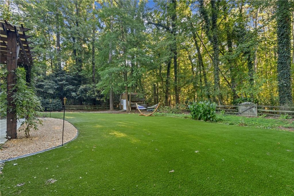 1905 Gainsborough Drive