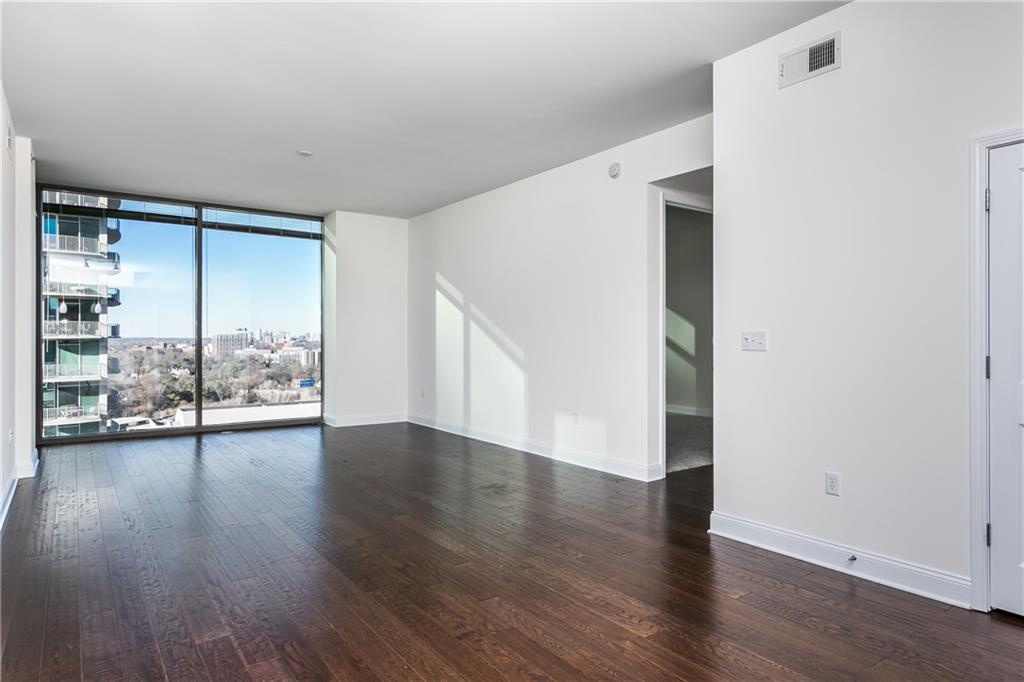 270 17th Street NW Unit 1410