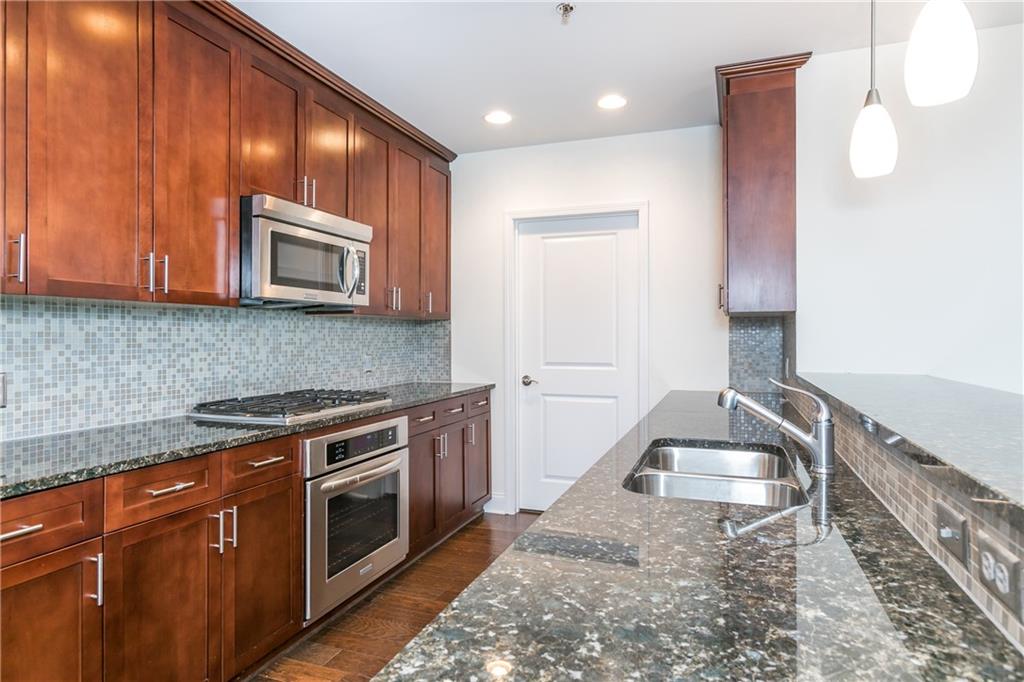 270 17th Street NW Unit 1410