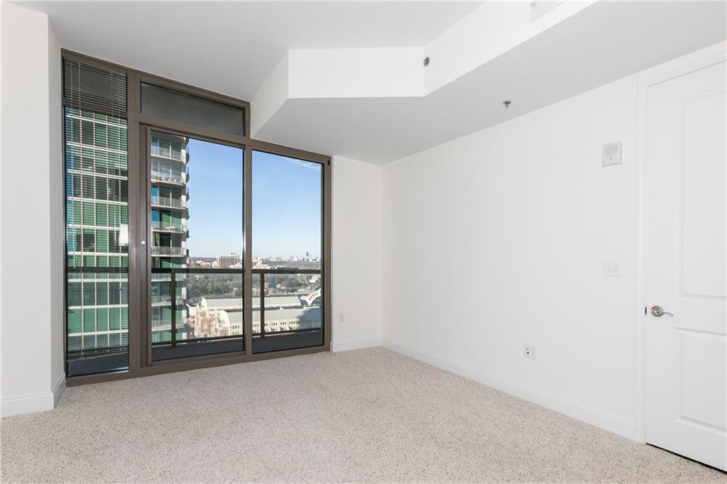 270 17th Street NW Unit 1410