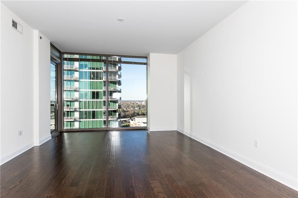270 17th Street NW Unit 1410